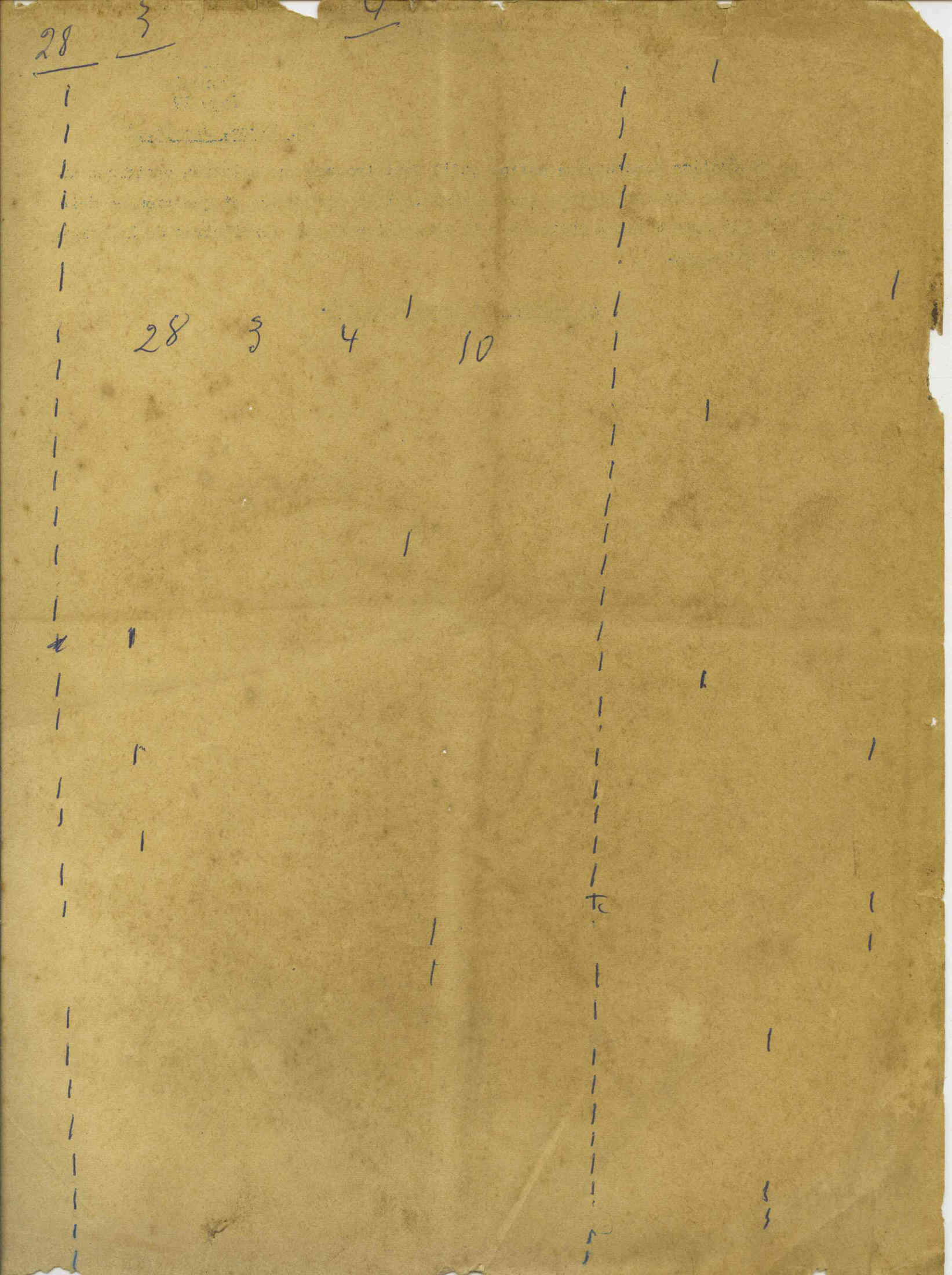 09864.001- pag.83
