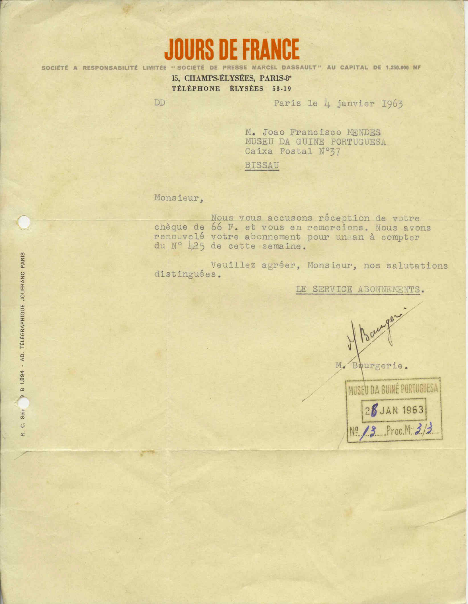 09864.003- pag.4