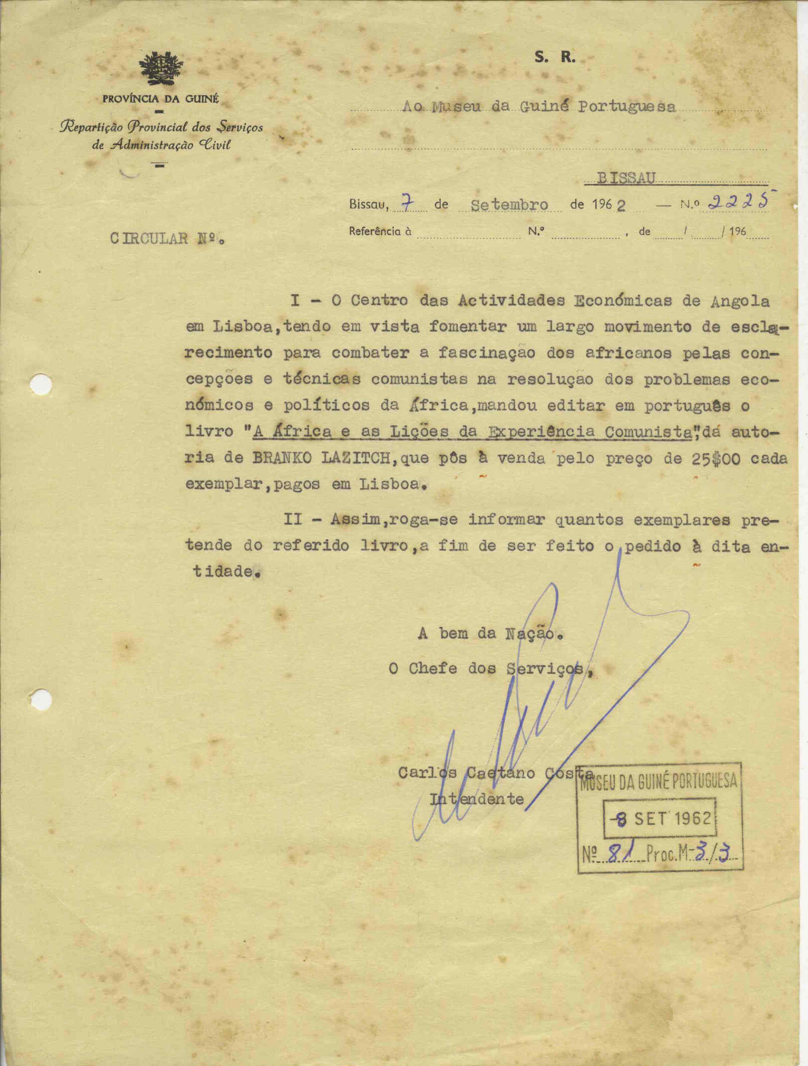 09864.003- pag.5