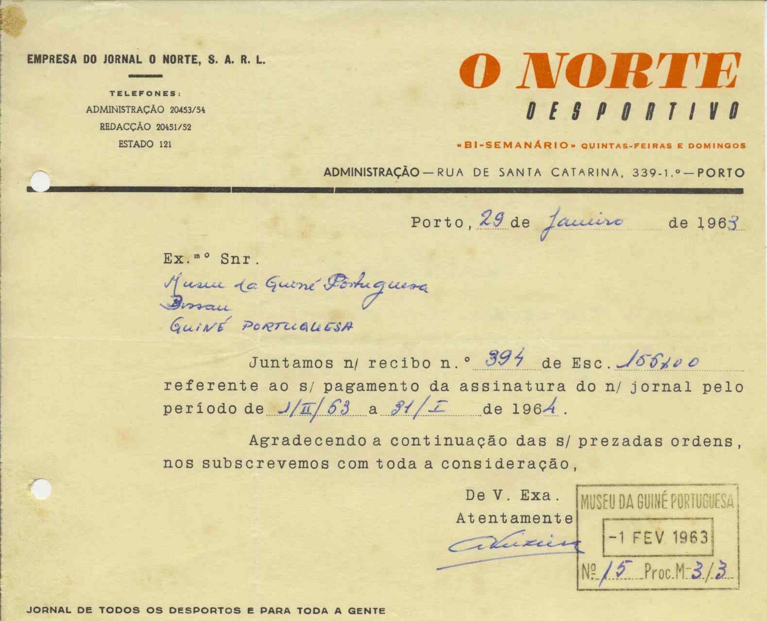 09864.003- pag.6