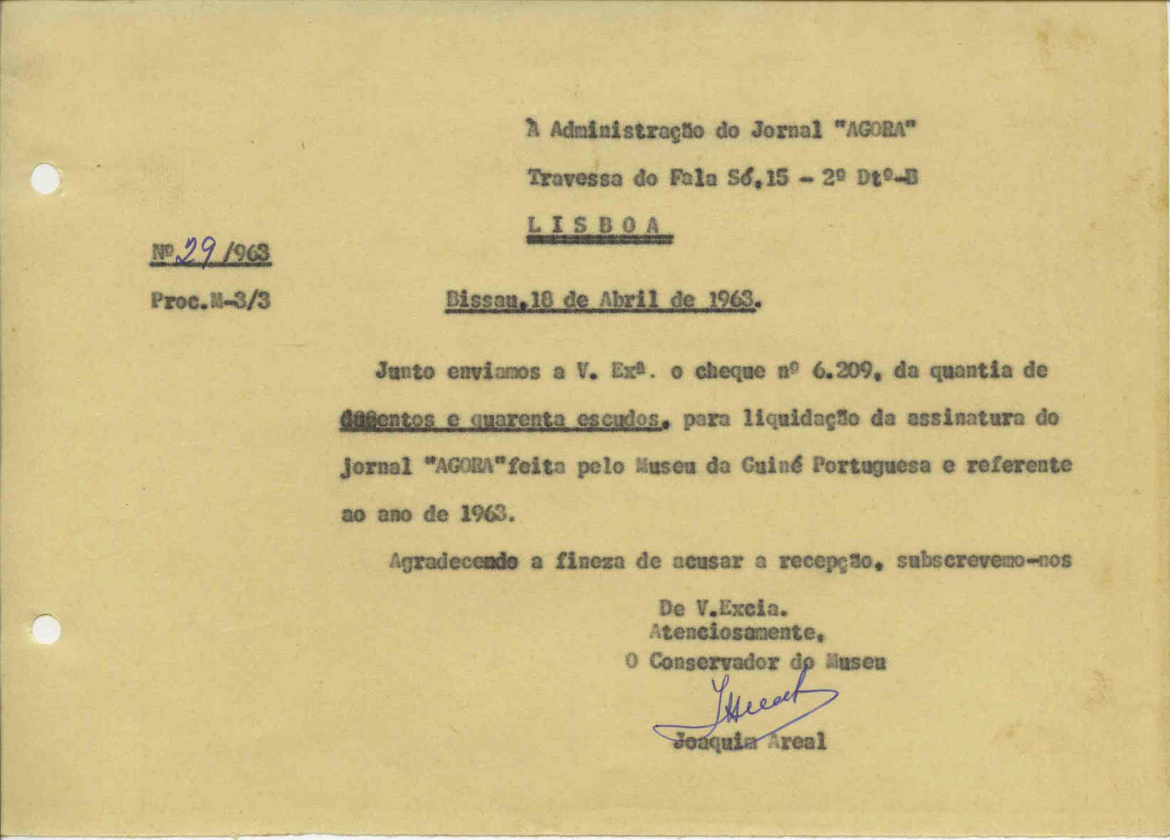 09864.003- pag.7