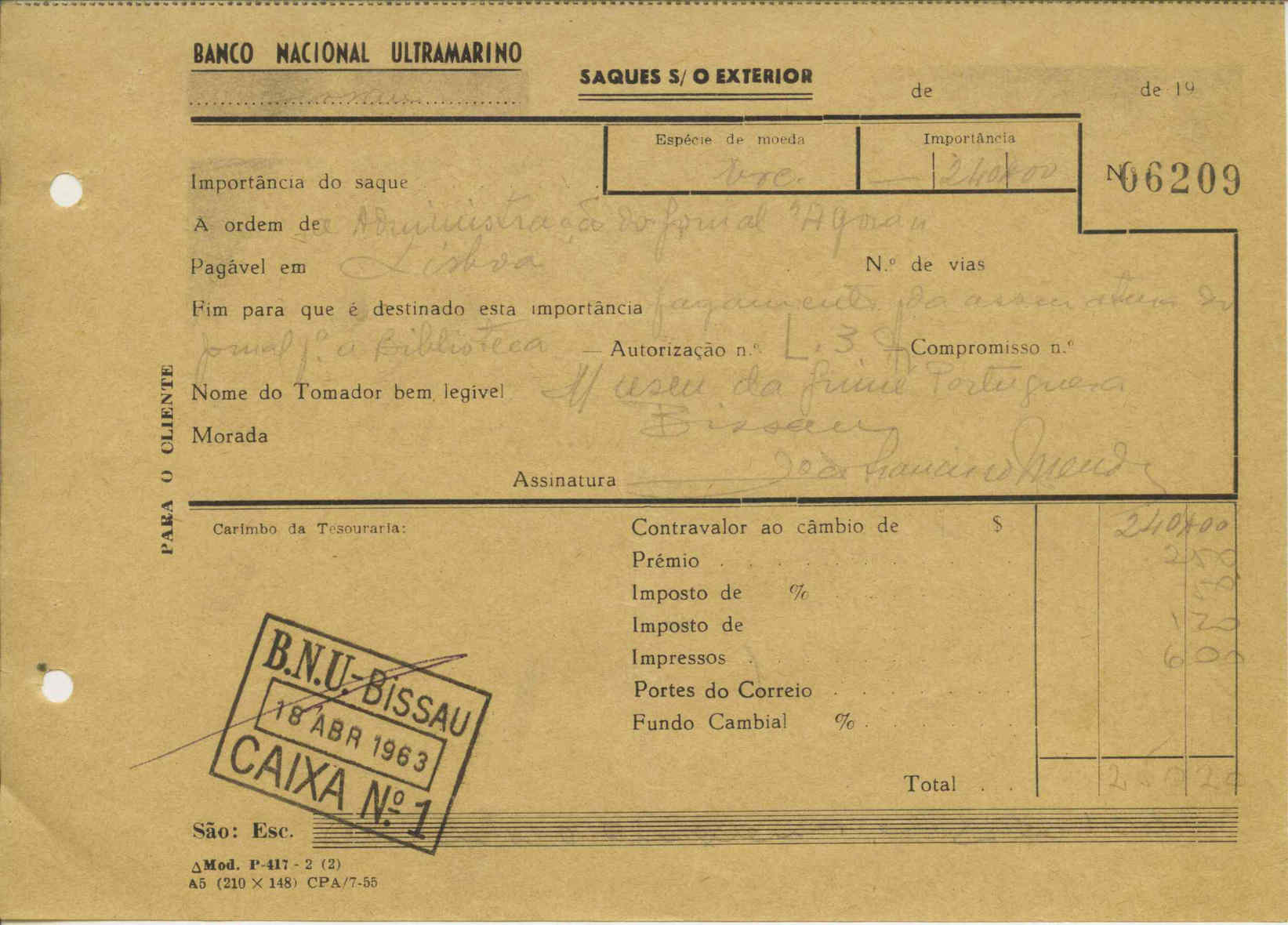 09864.003- pag.8