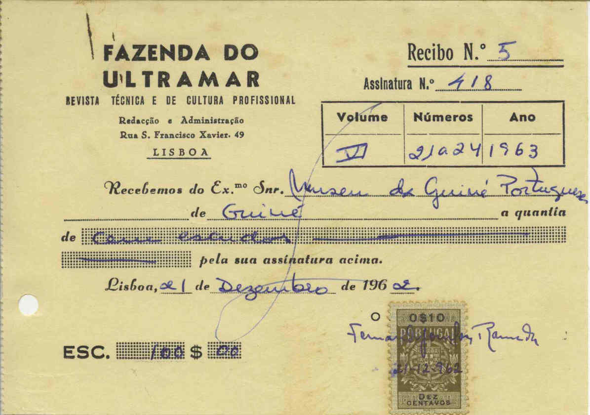 09864.003- pag.10