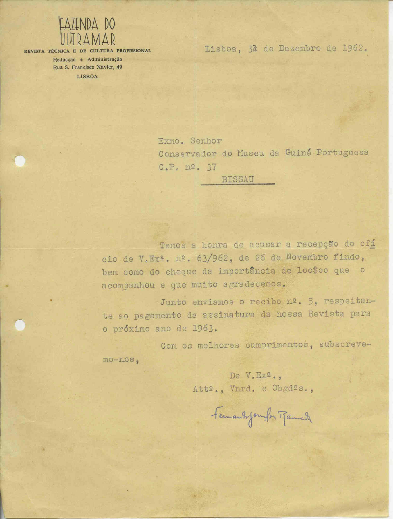 09864.003- pag.11