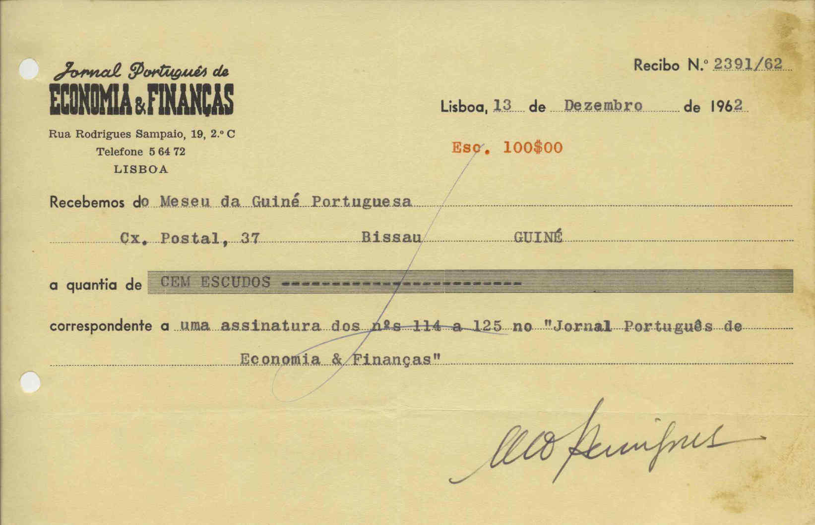 09864.003- pag.12