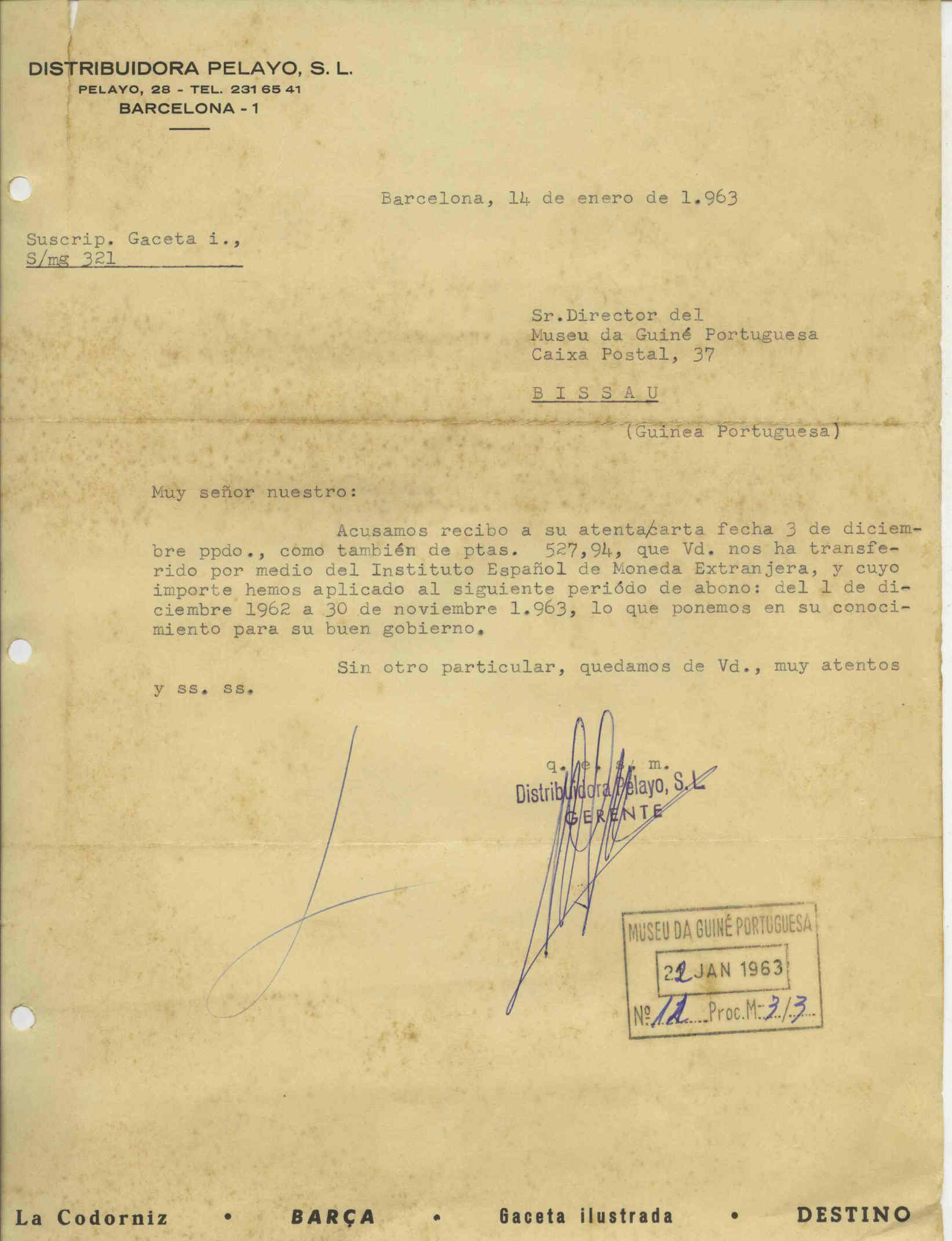09864.003- pag.14