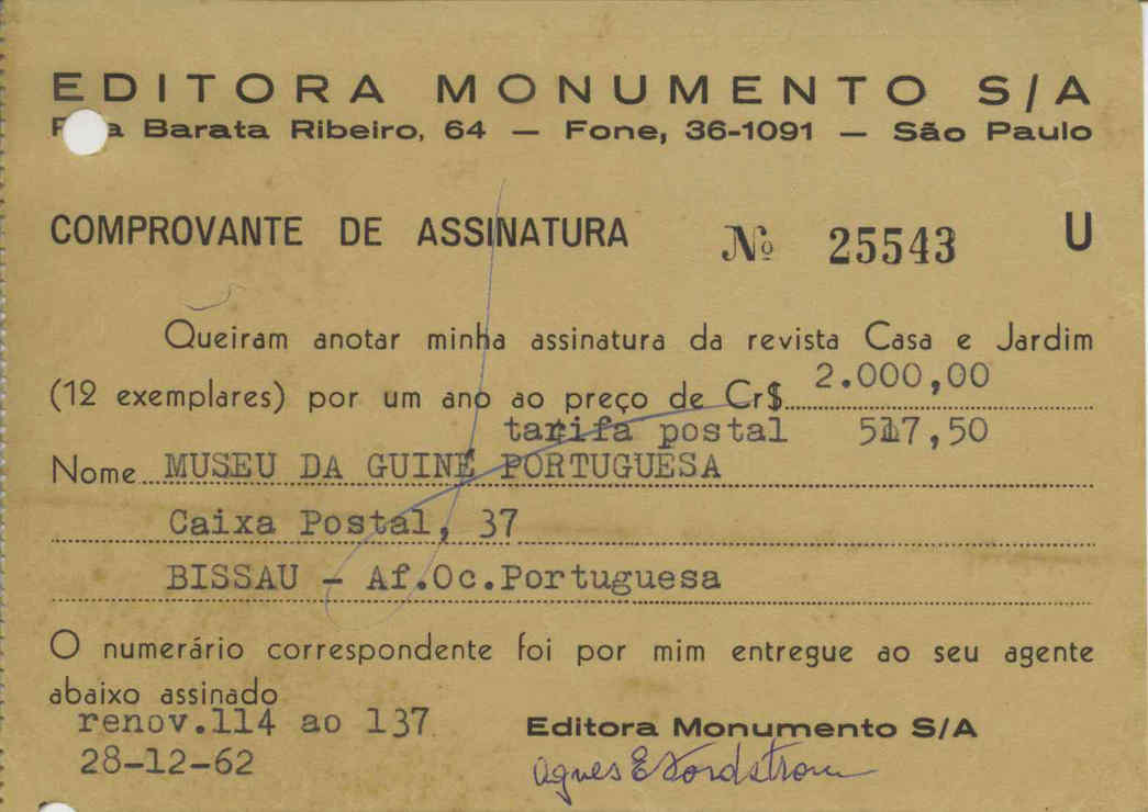 09864.003- pag.15