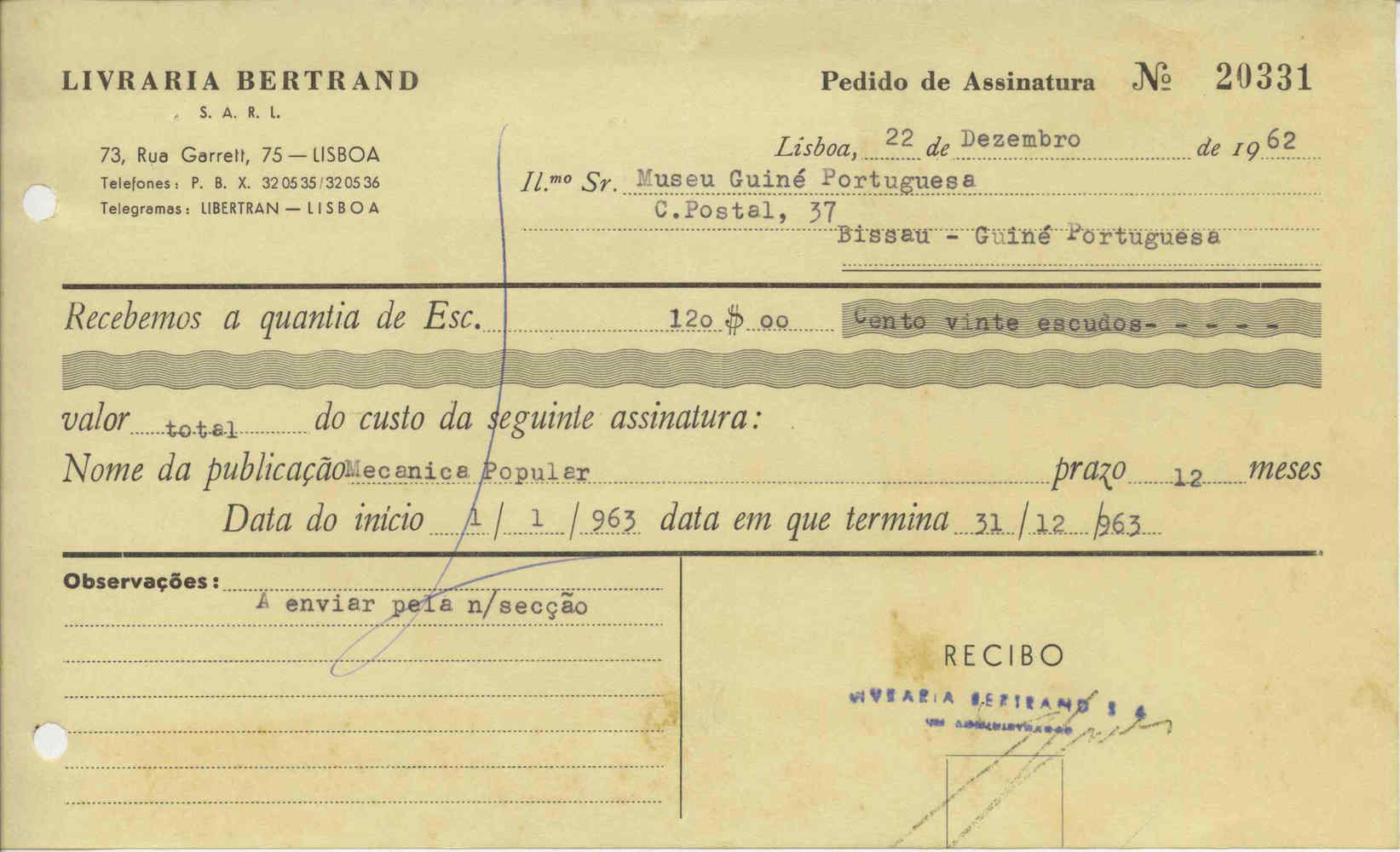 09864.003- pag.16