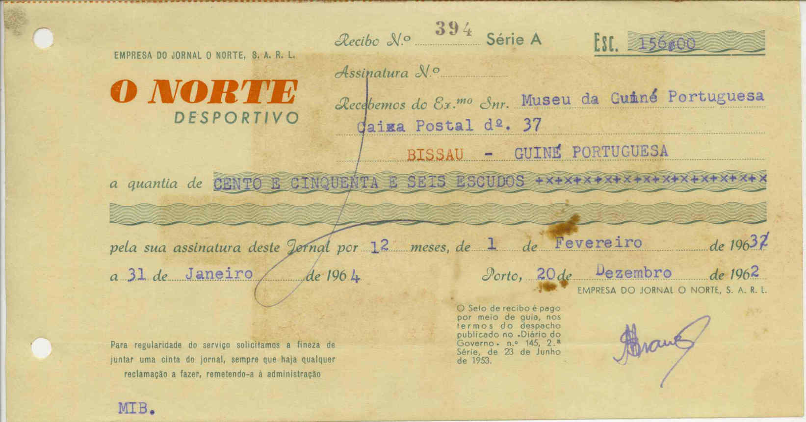 09864.003- pag.18