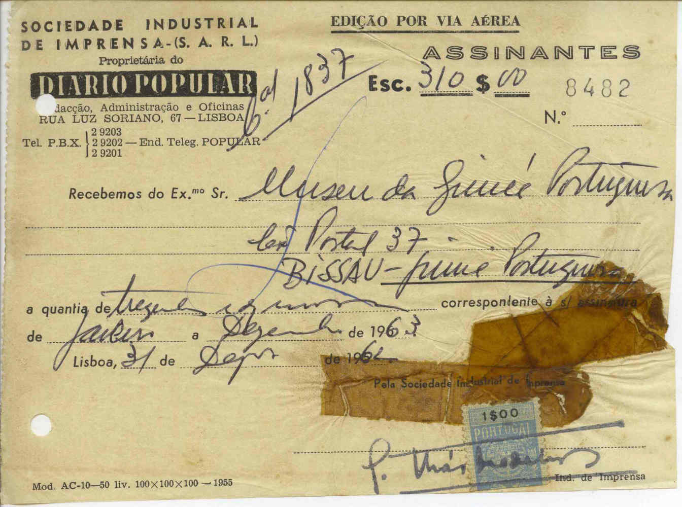 09864.003- pag.20