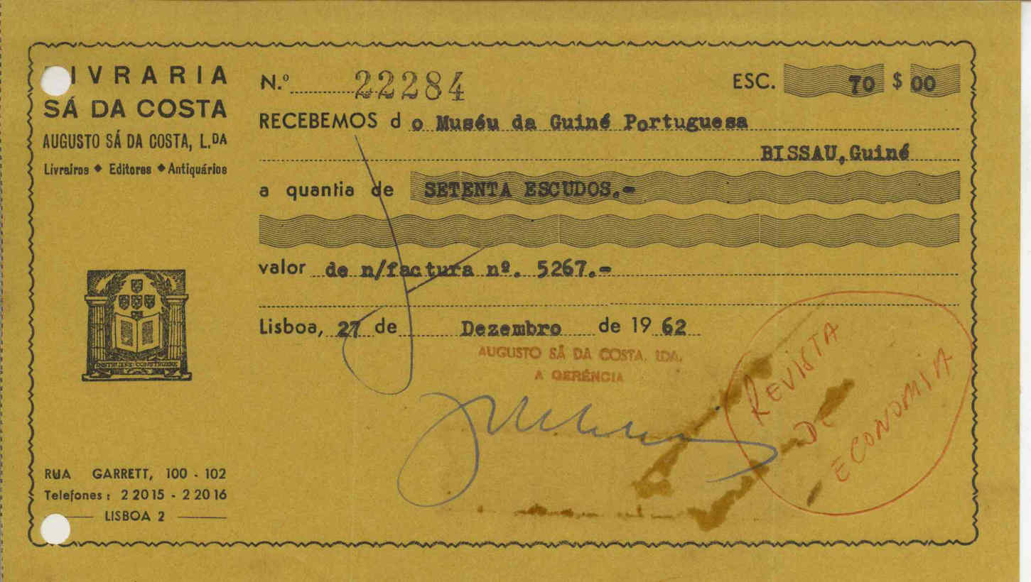 09864.003- pag.21