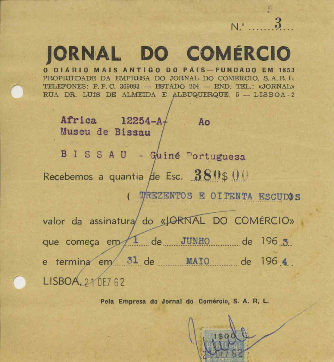 09864.003- pag.22