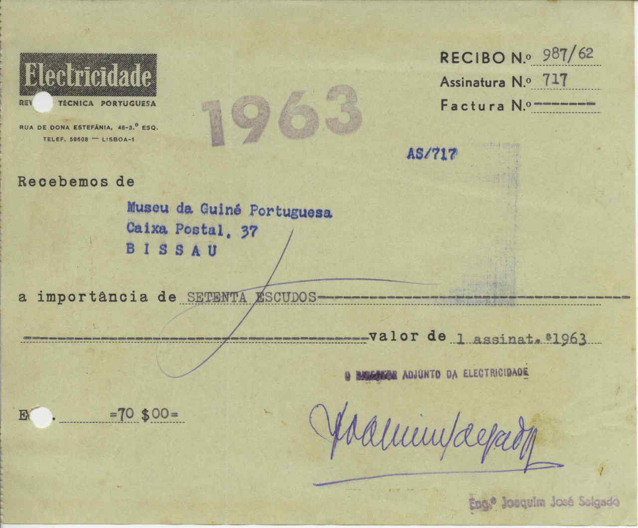 09864.003- pag.23