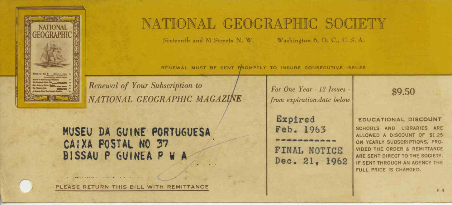 09864.003- pag.24