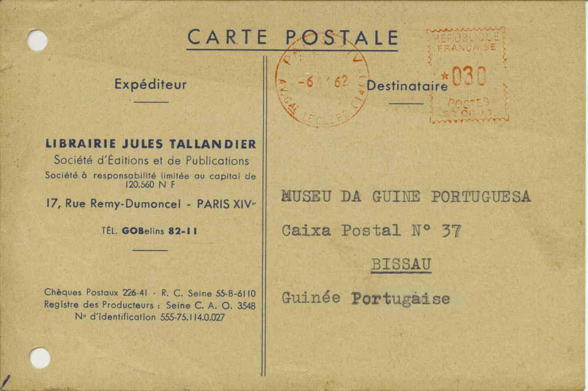 09864.003- pag.25