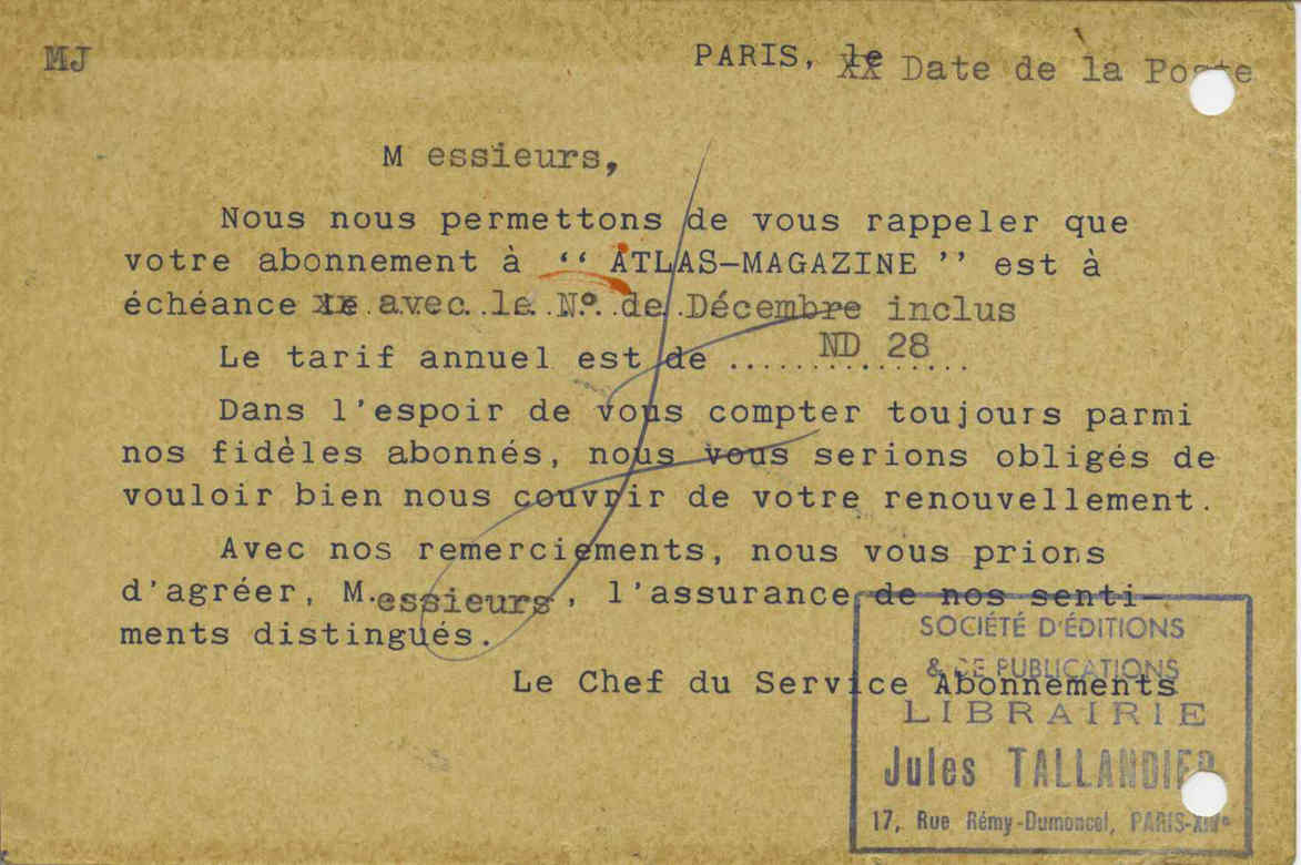 09864.003- pag.26