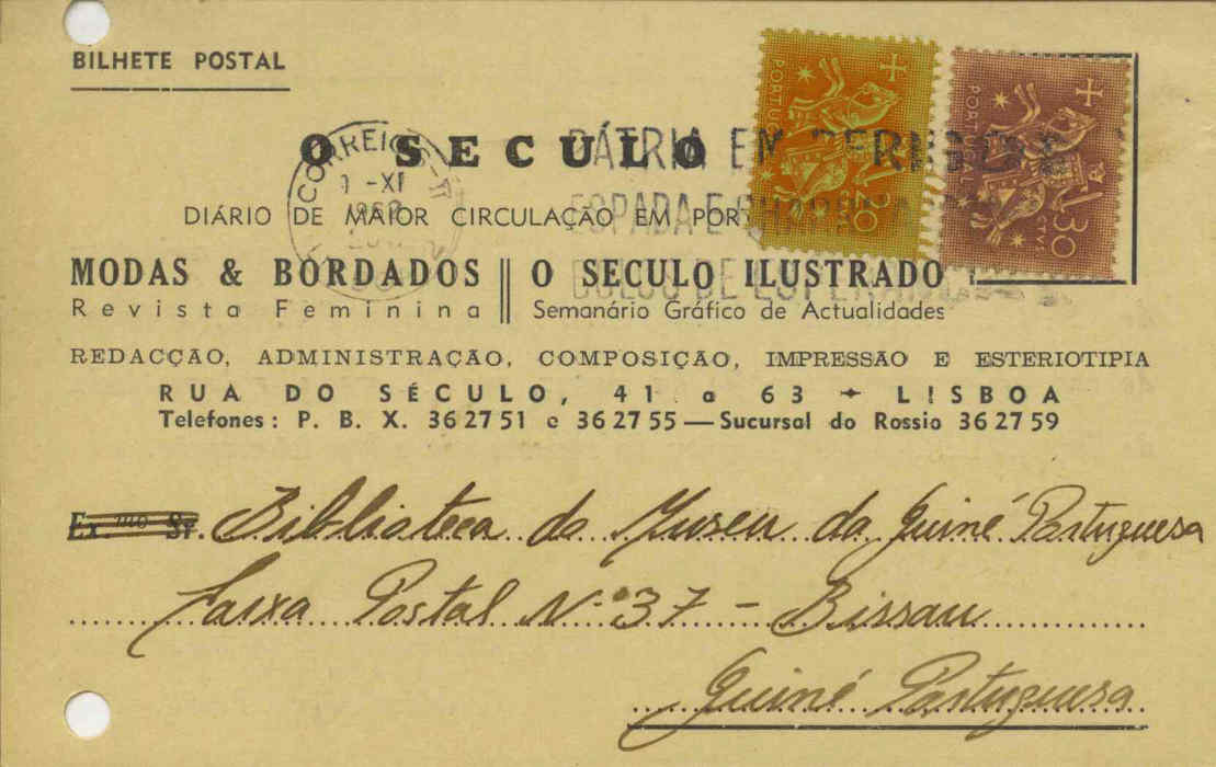 09864.003- pag.27