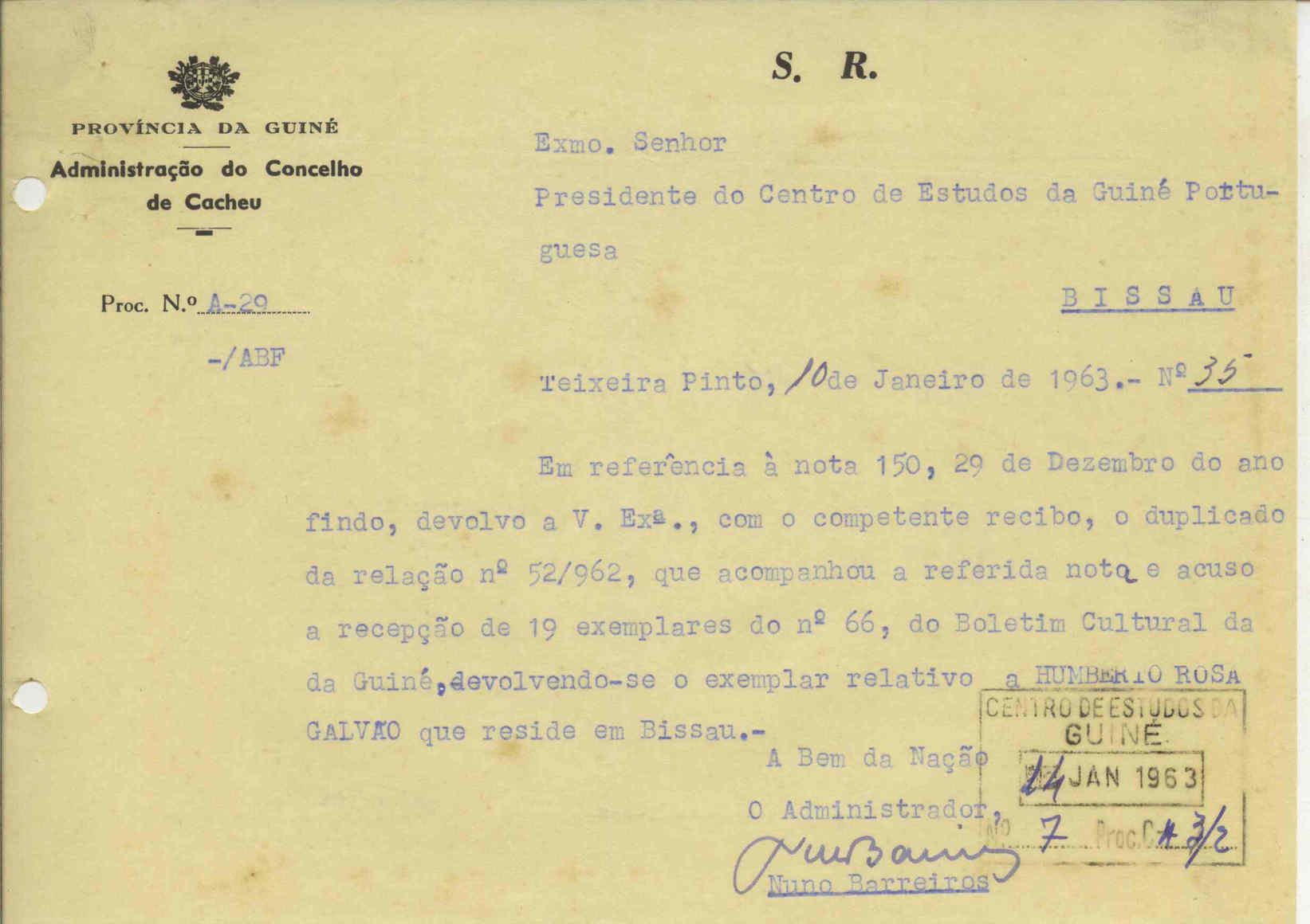 09864.004- pag.8