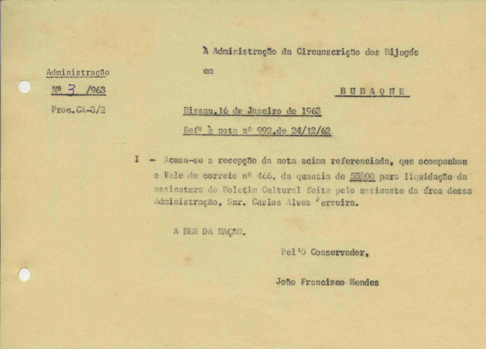 09864.004- pag.12