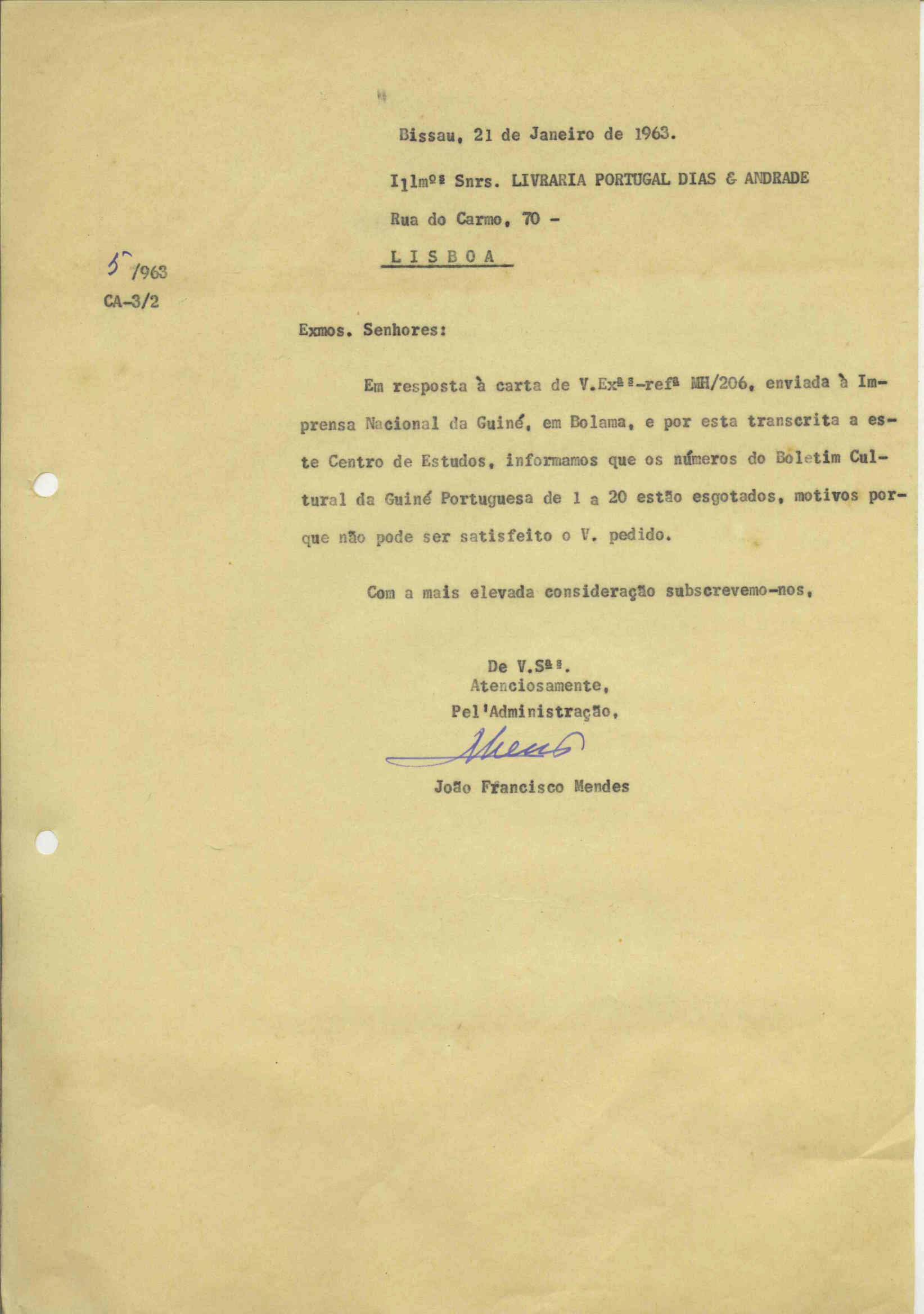09864.004- pag.14