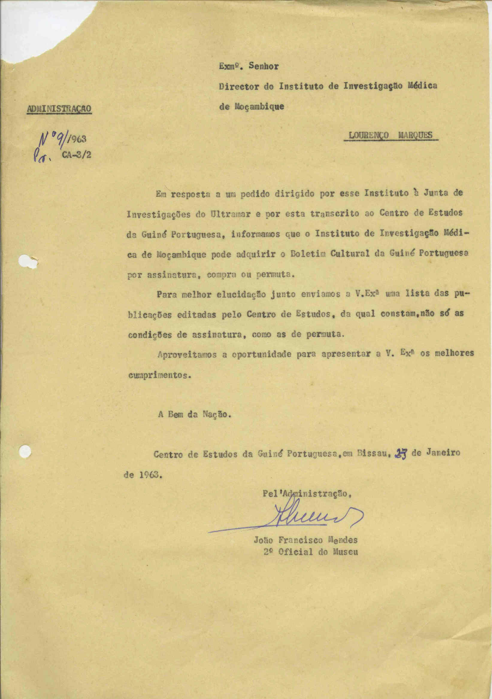 09864.004- pag.15
