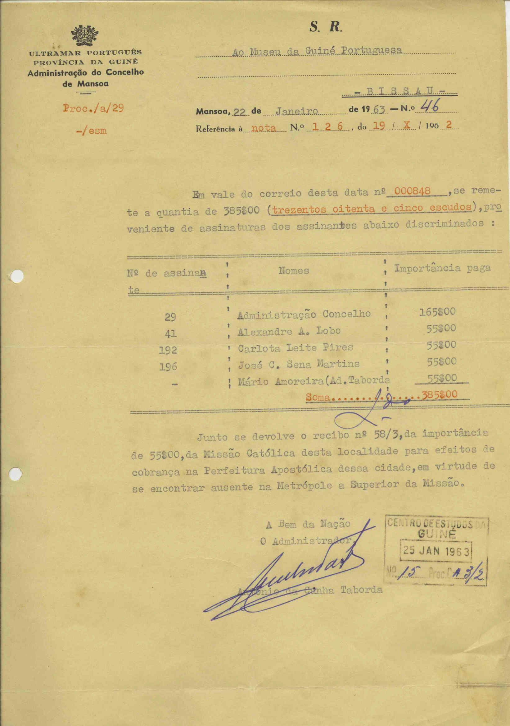 09864.004- pag.18