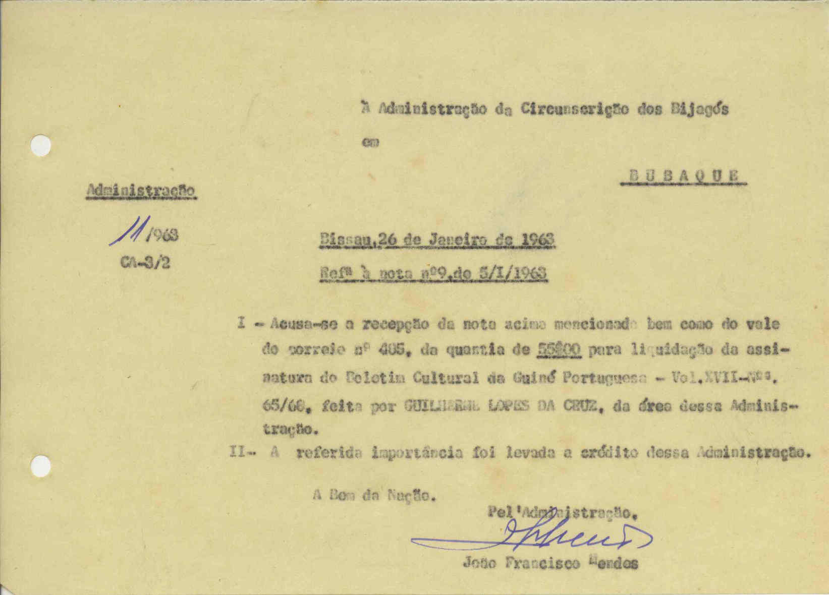 09864.004- pag.21
