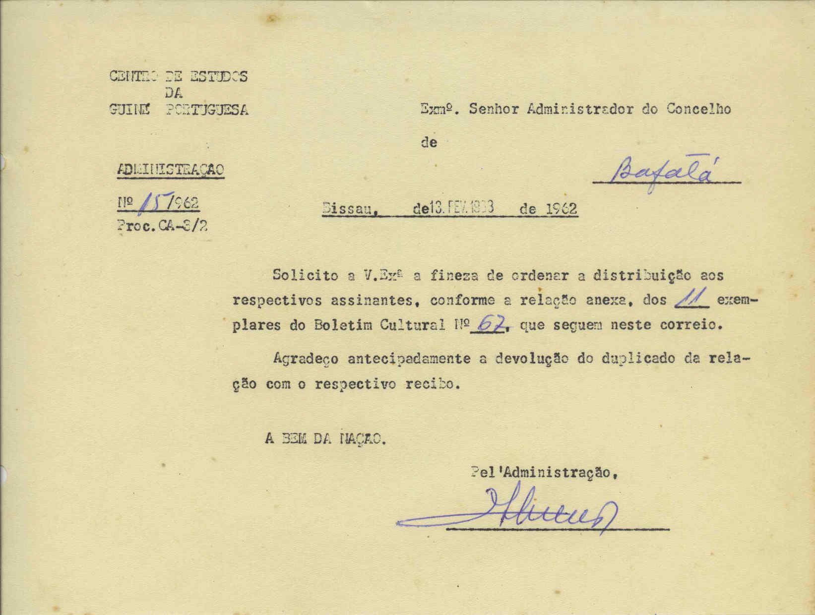 09864.004- pag.23