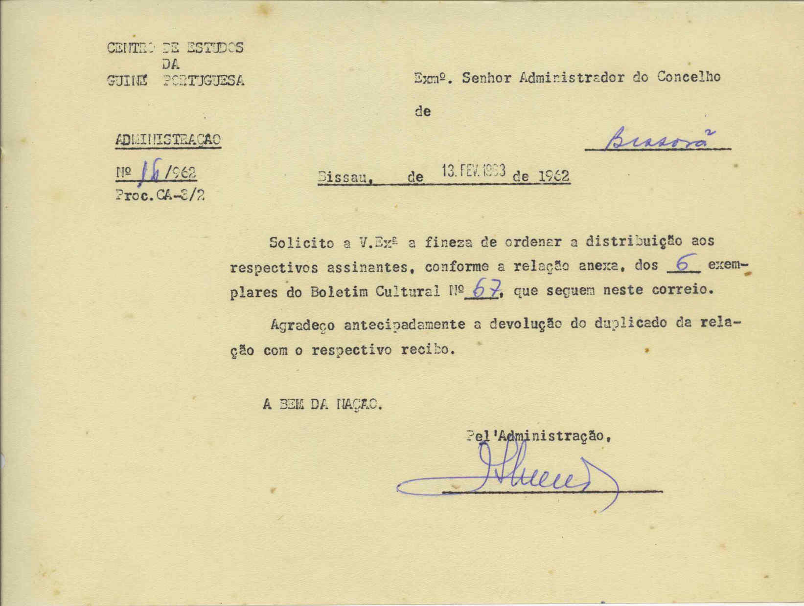 09864.004- pag.24