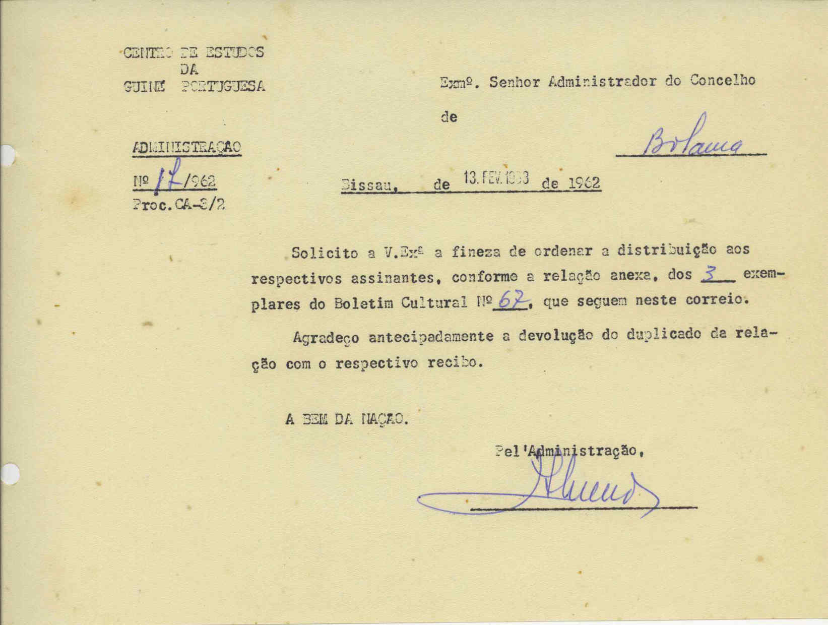 09864.004- pag.25