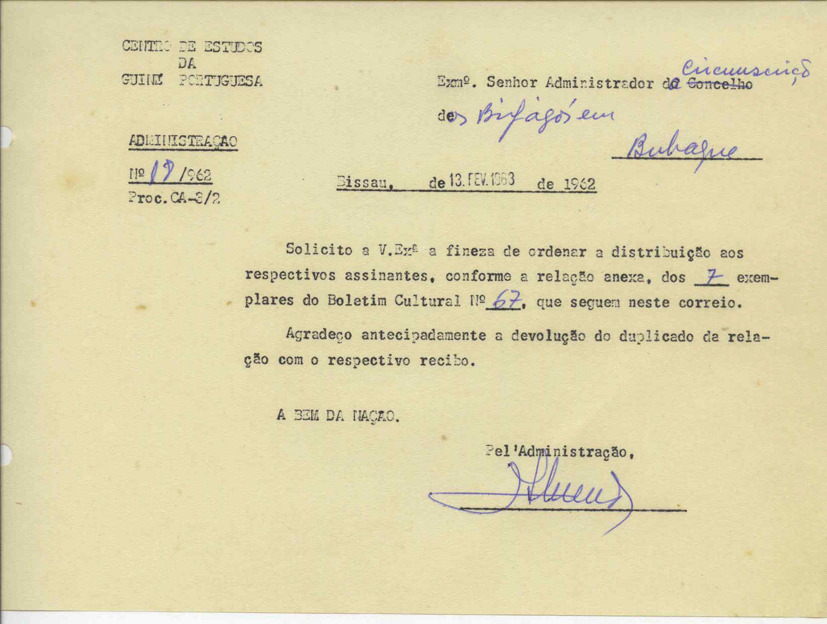 09864.004- pag.26