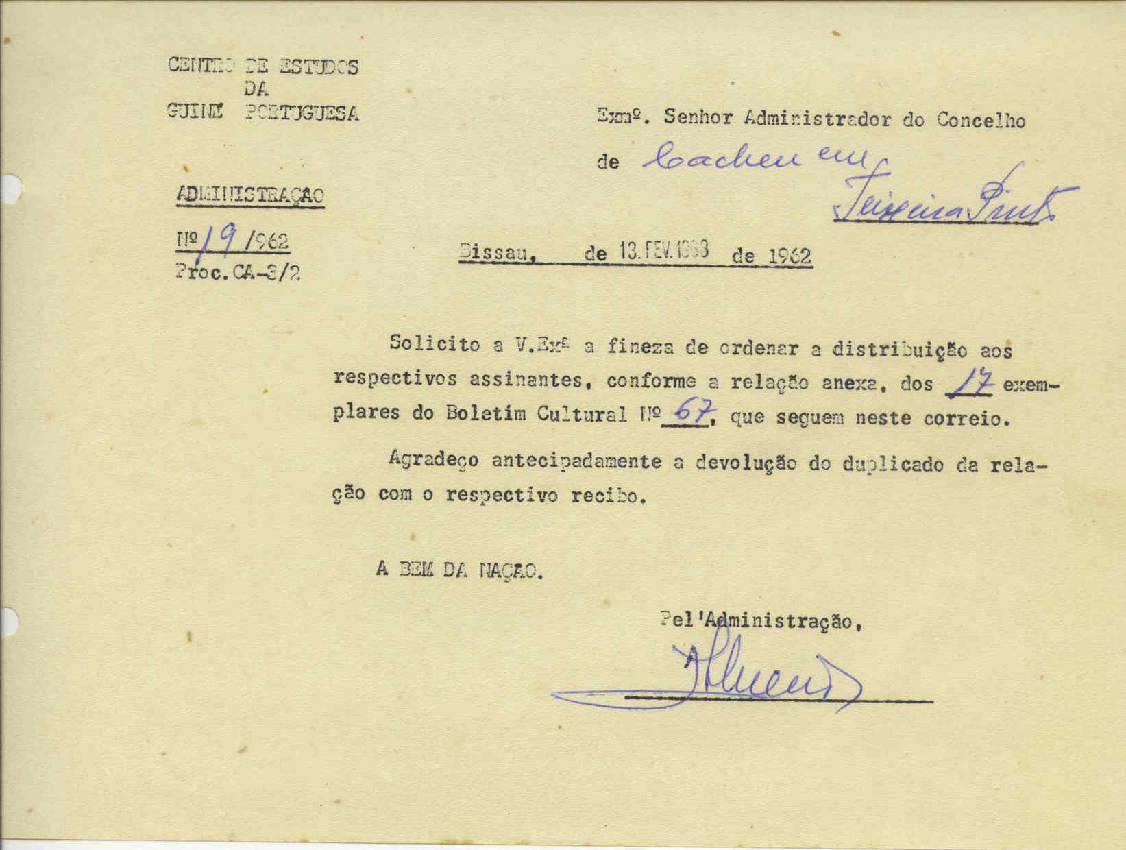 09864.004- pag.27