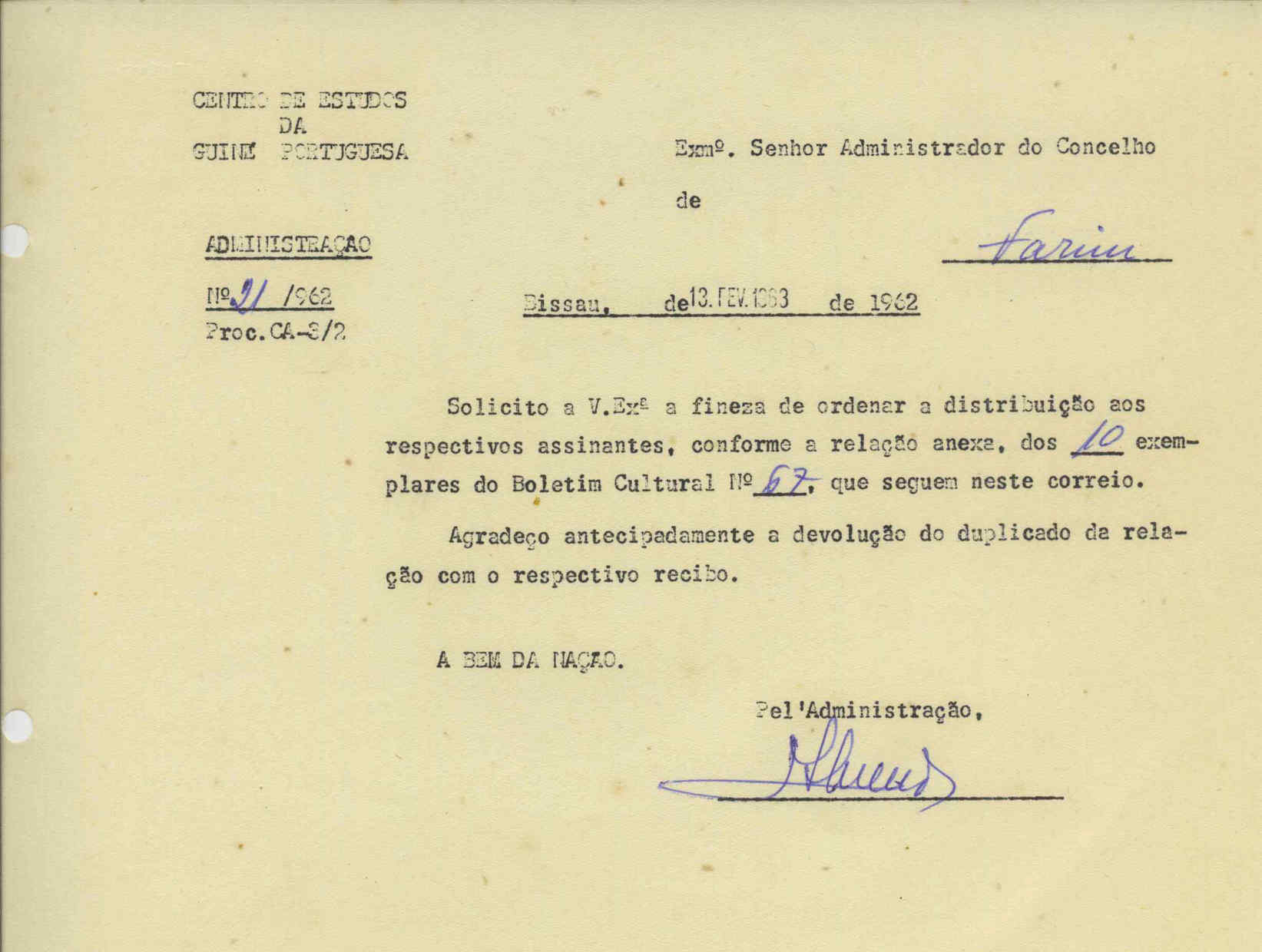 09864.004- pag.29