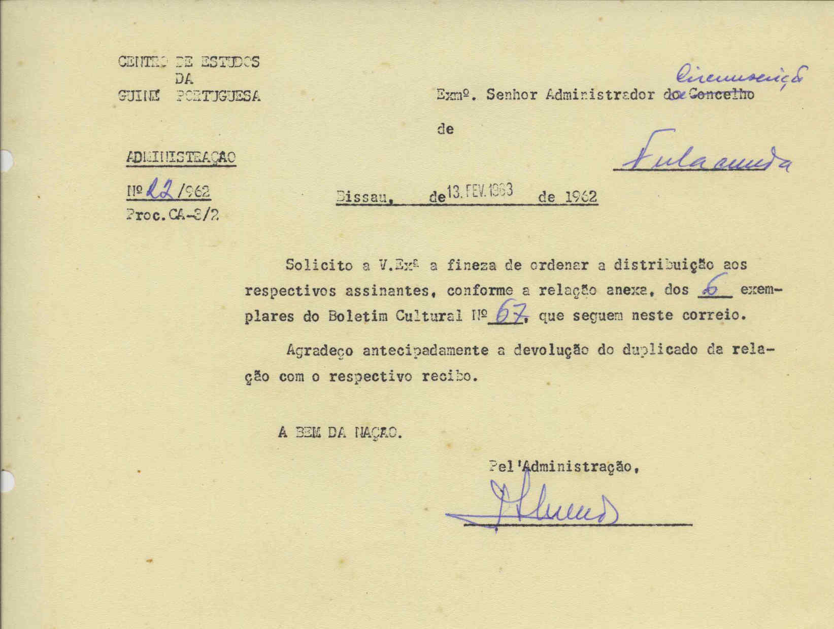 09864.004- pag.30