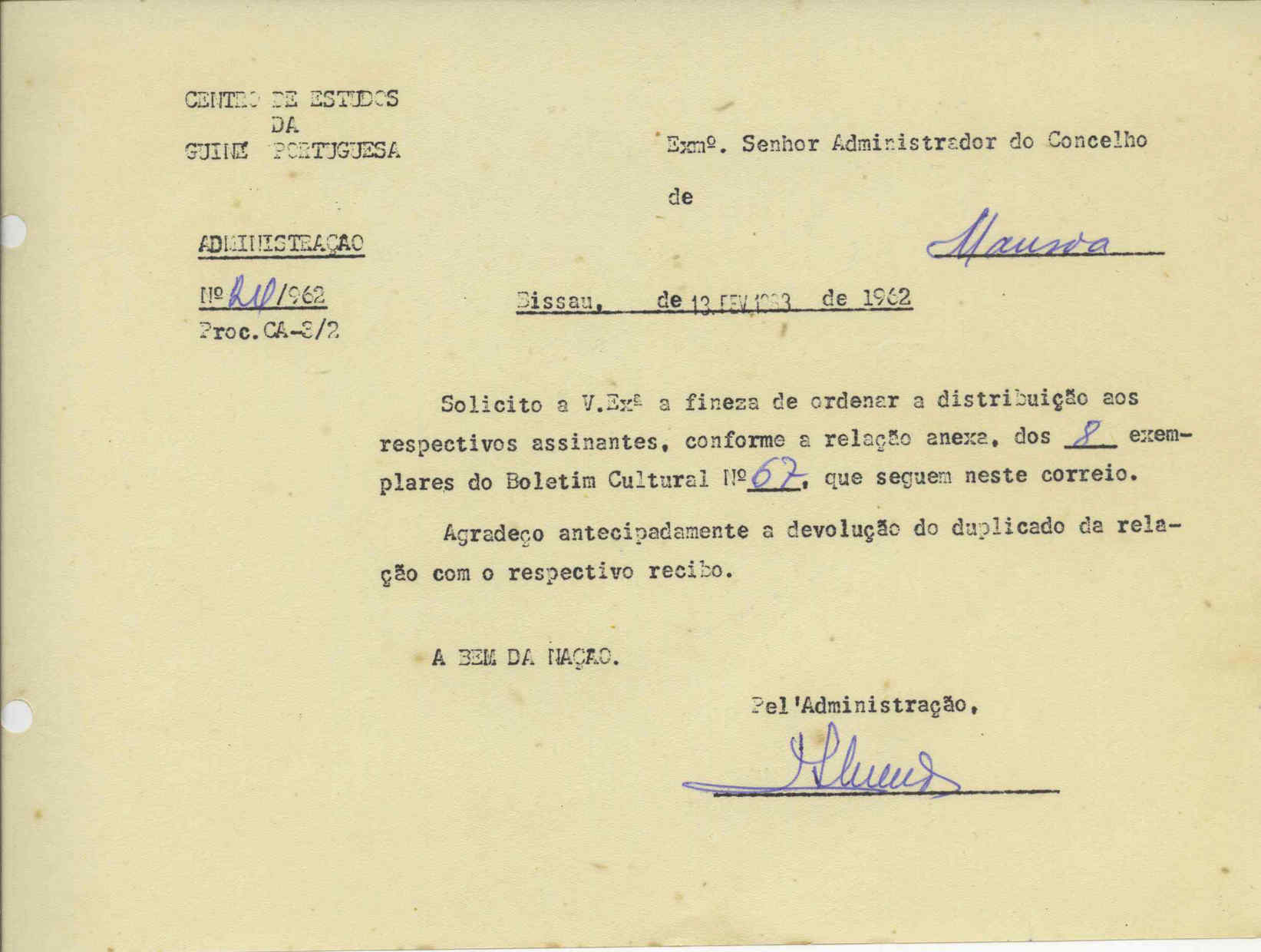 09864.004- pag.32