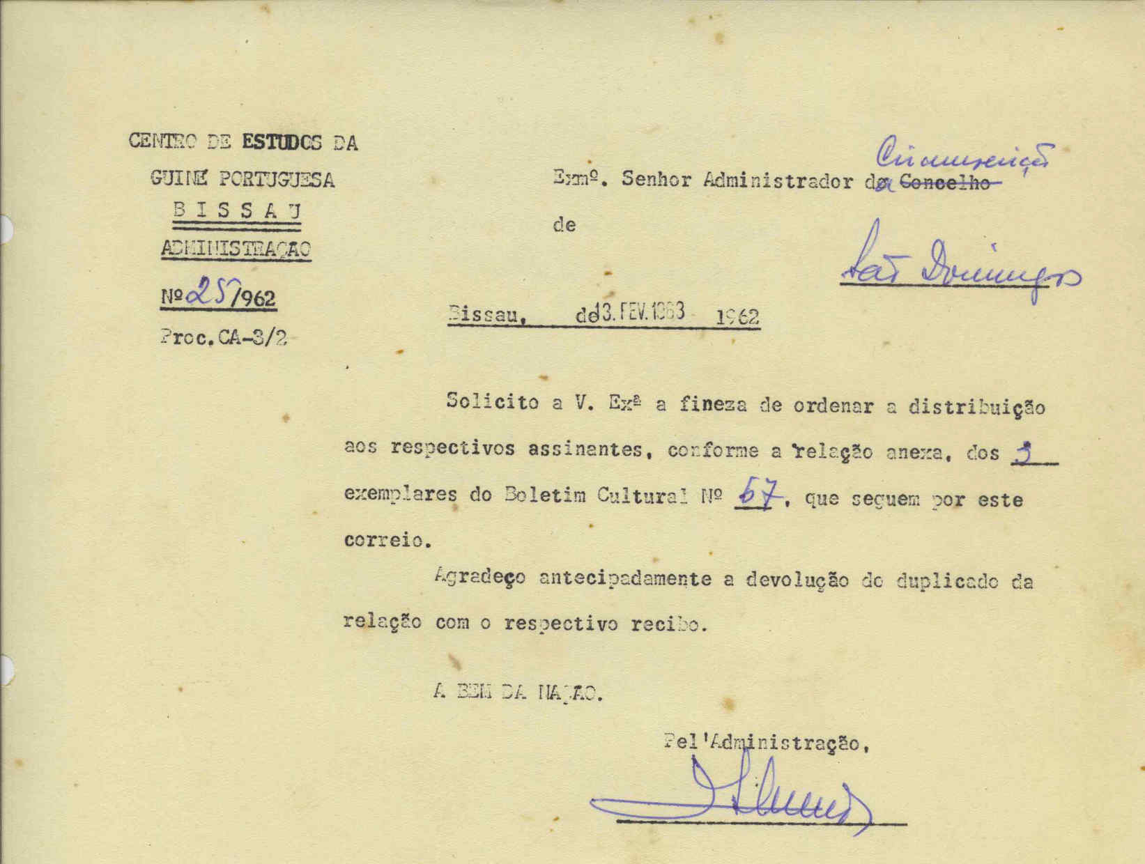 09864.004- pag.33