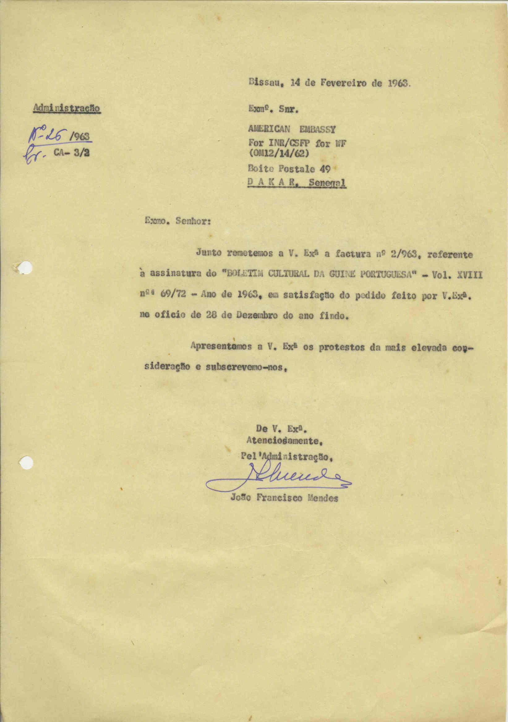 09864.004- pag.34