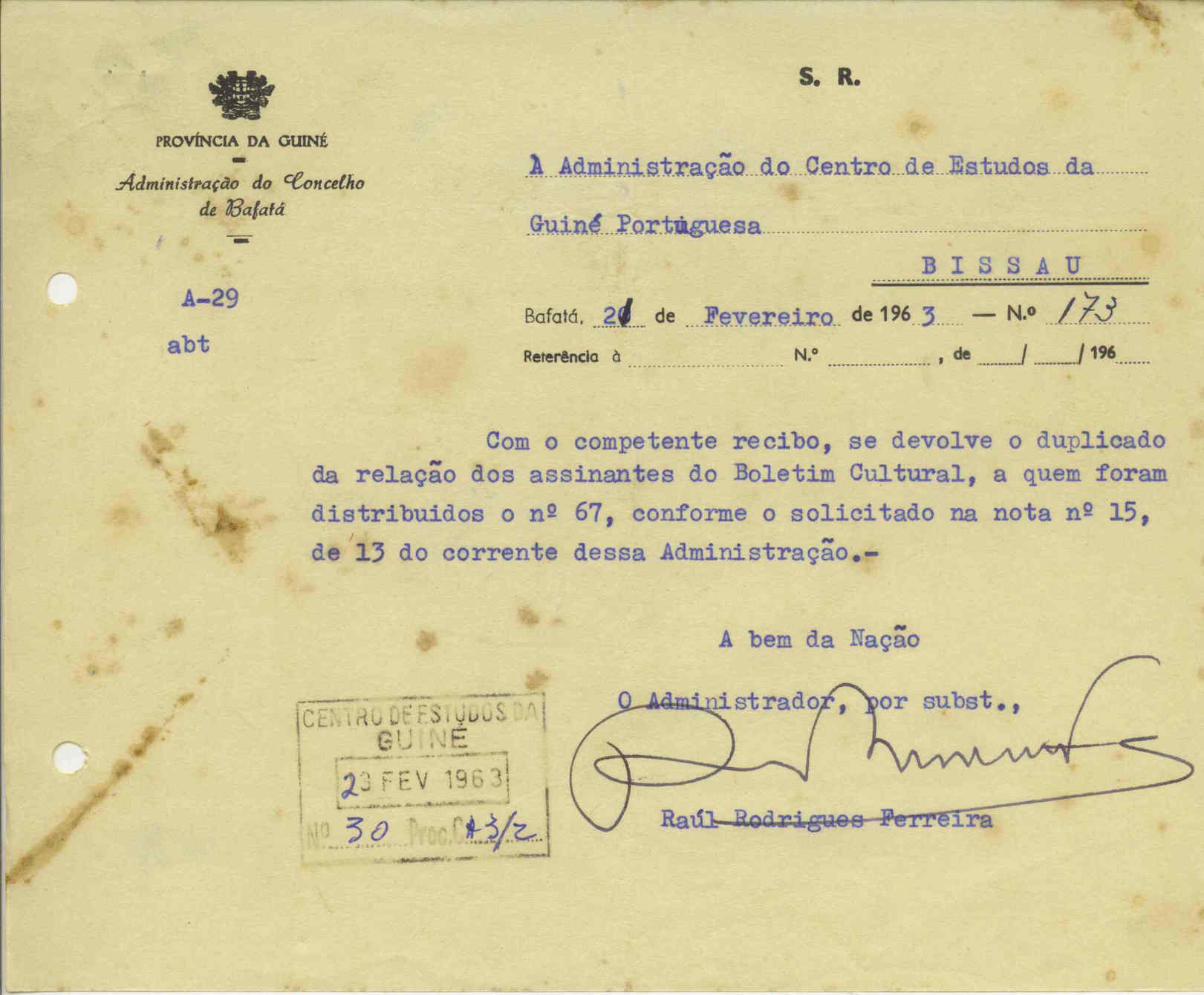 09864.004- pag.40