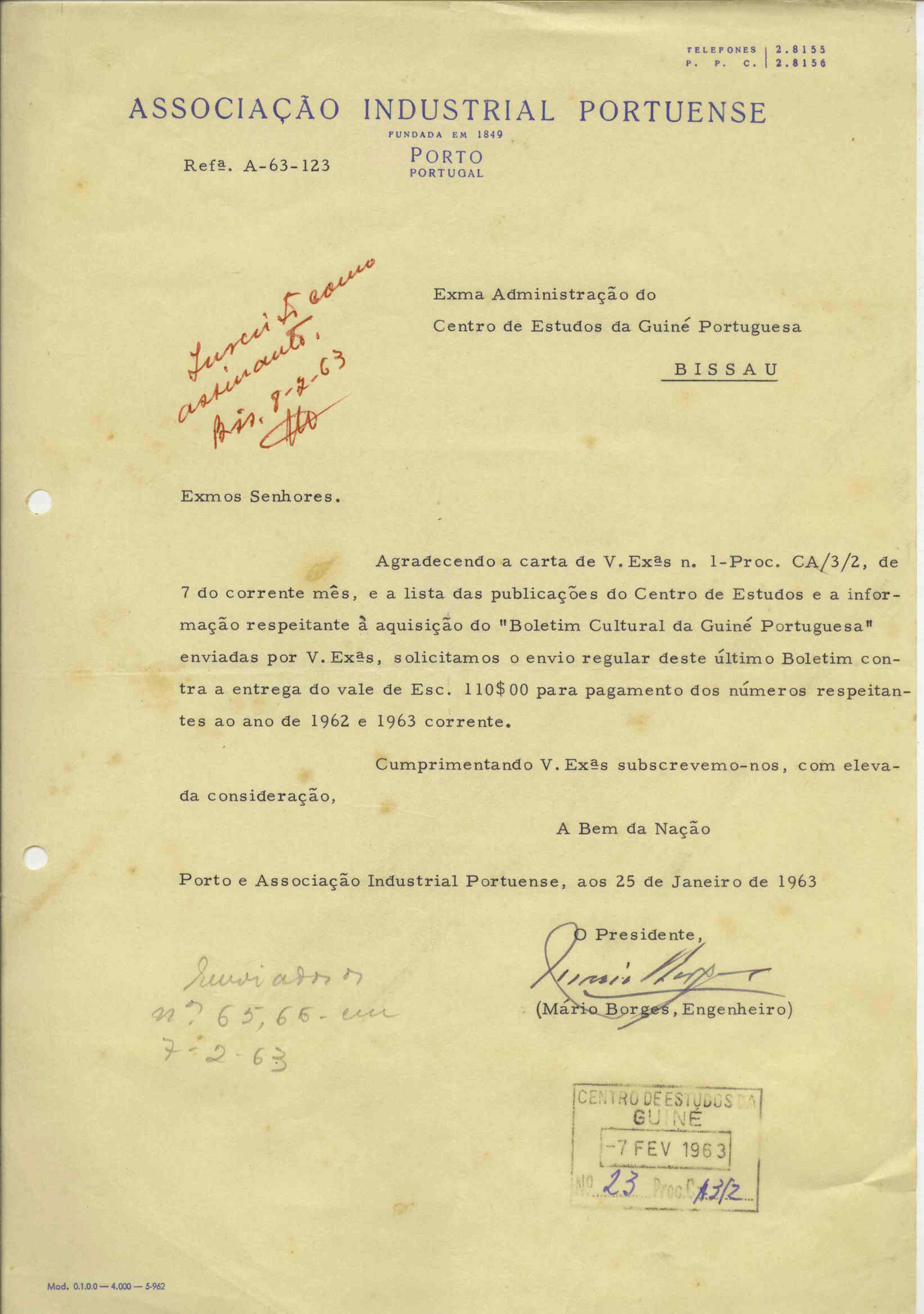09864.004- pag.41