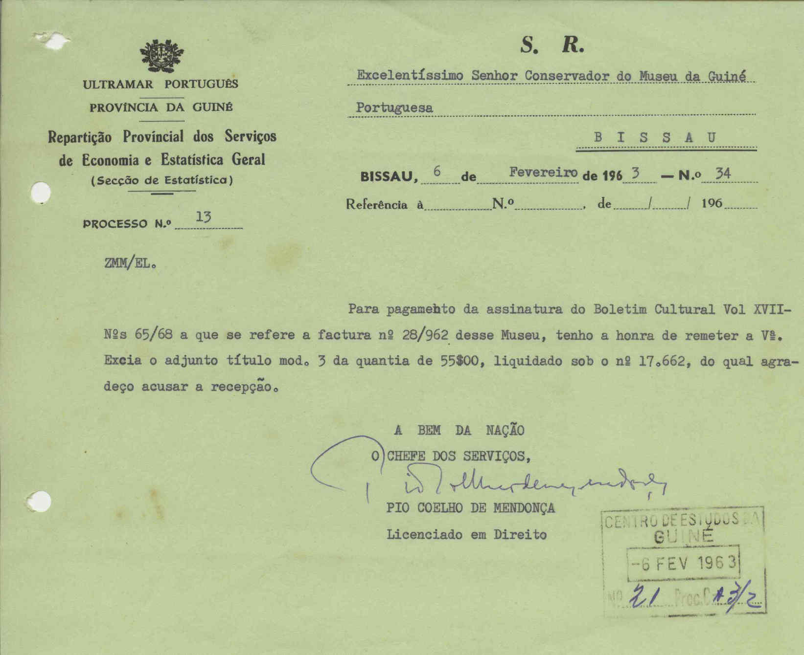 09864.004- pag.42