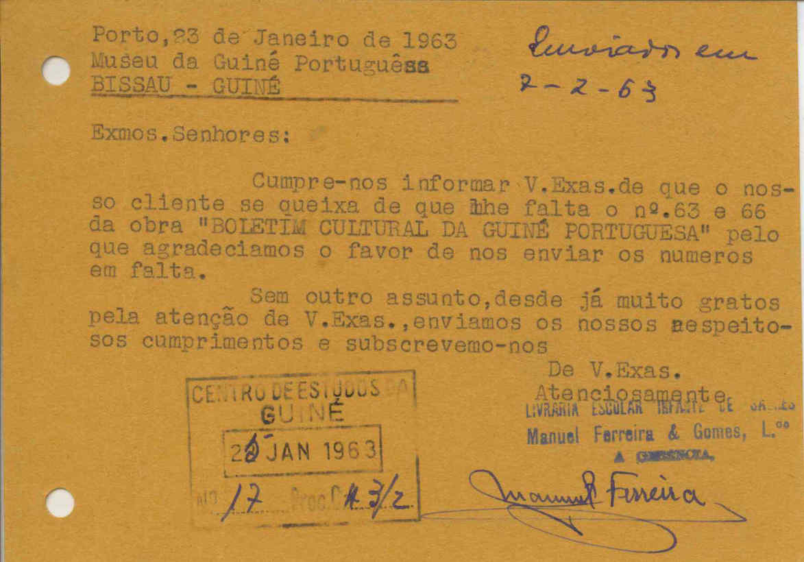 09864.004- pag.43