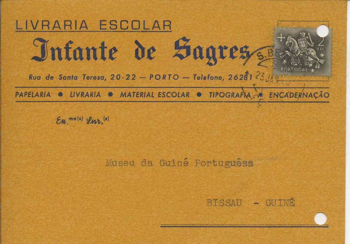 09864.004- pag.44