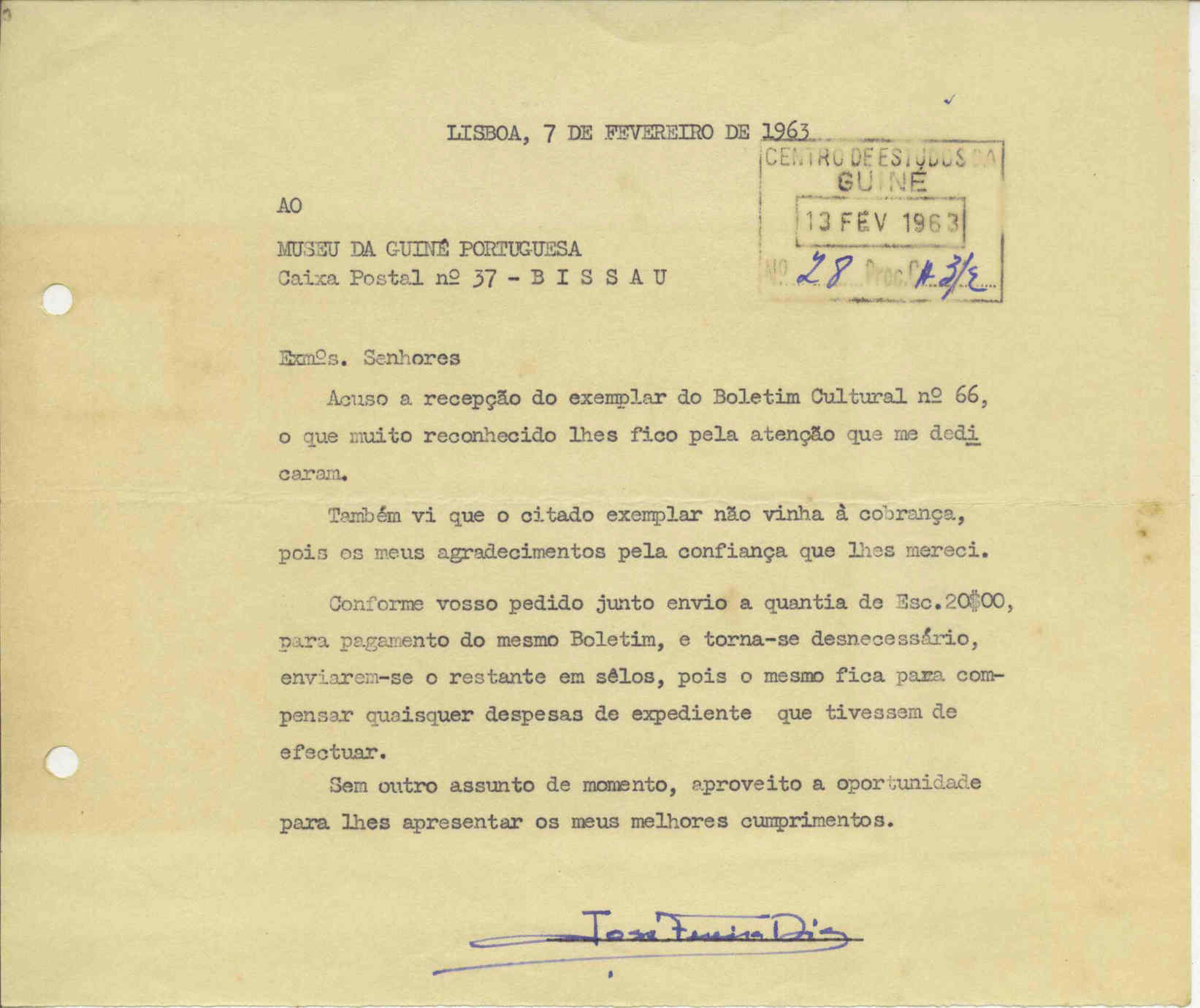 09864.004- pag.46