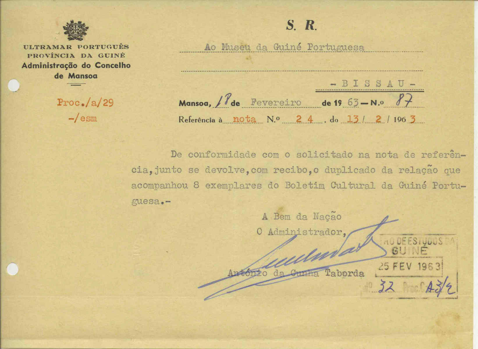 09864.004- pag.48