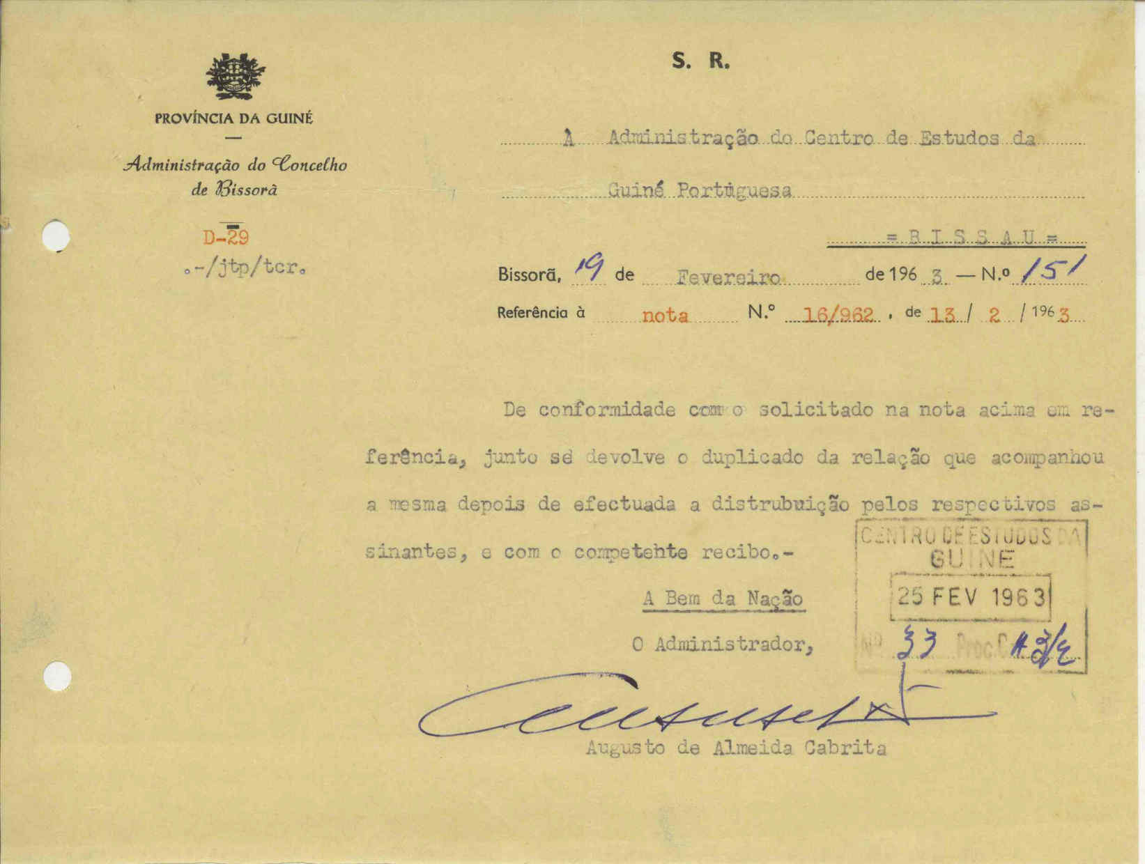 09864.004- pag.49