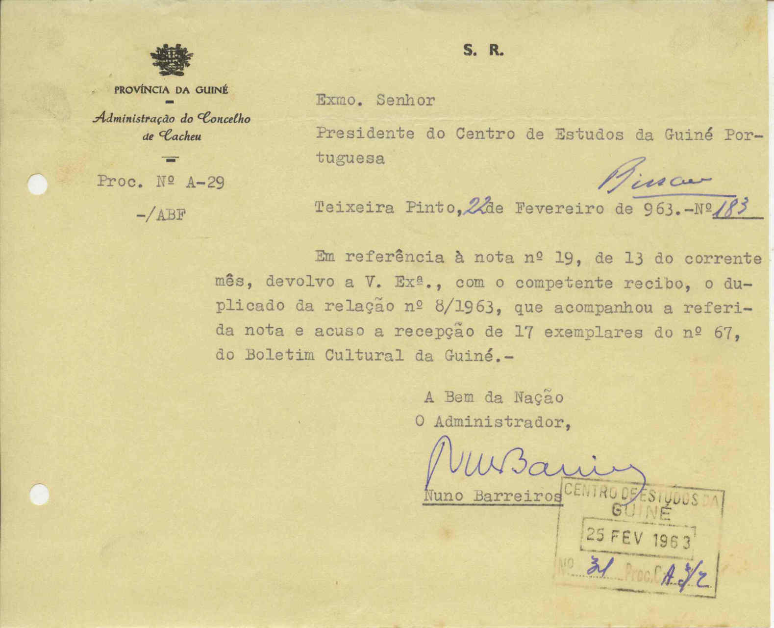 09864.004- pag.50