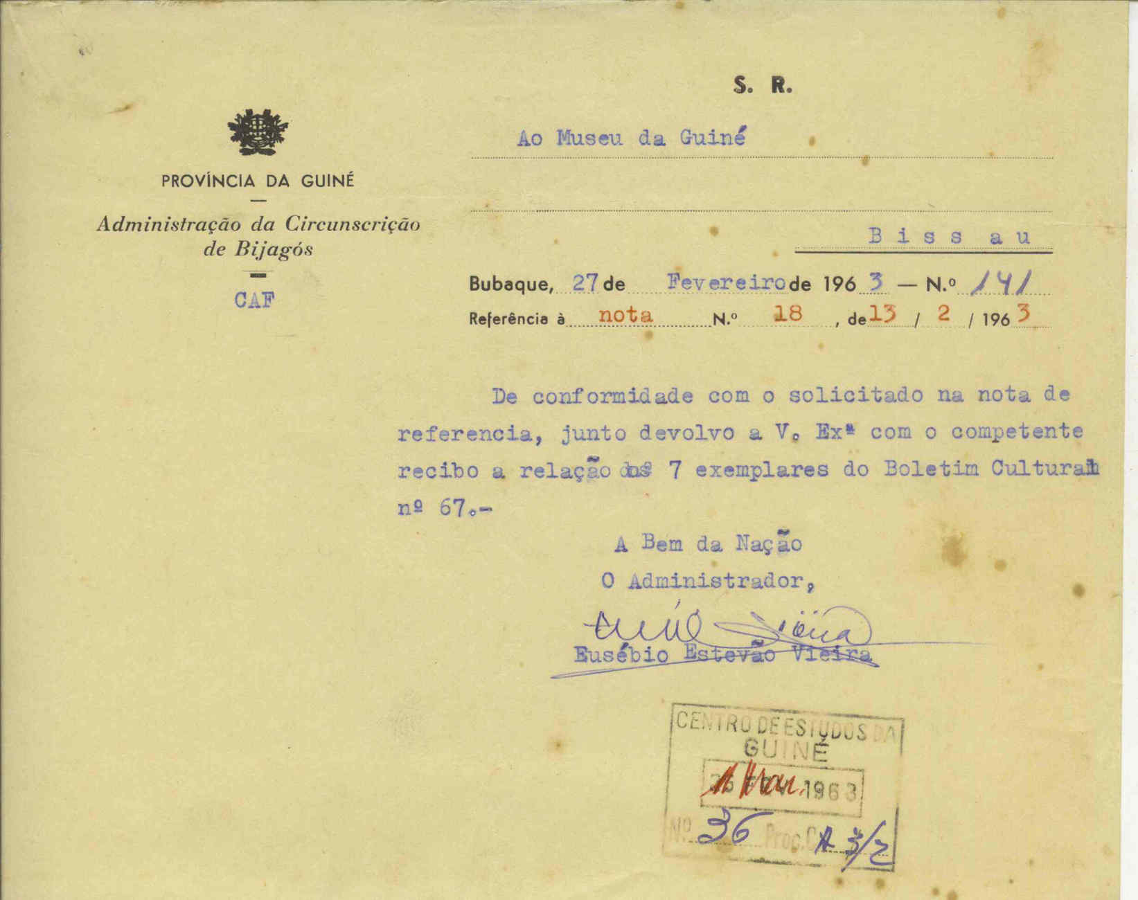 09864.004- pag.52