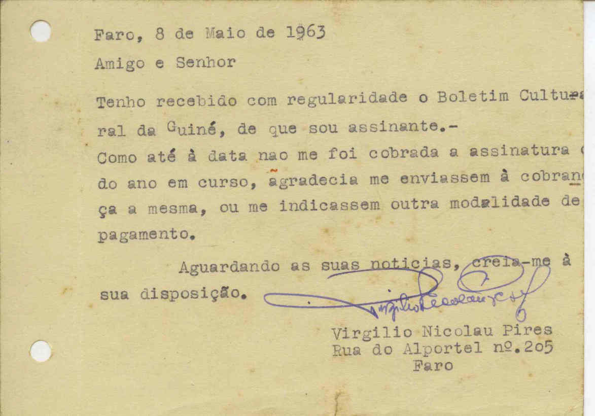 09864.004- pag.63