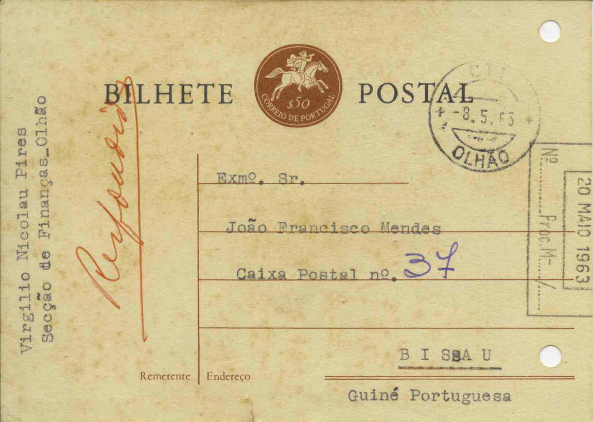 09864.004- pag.64