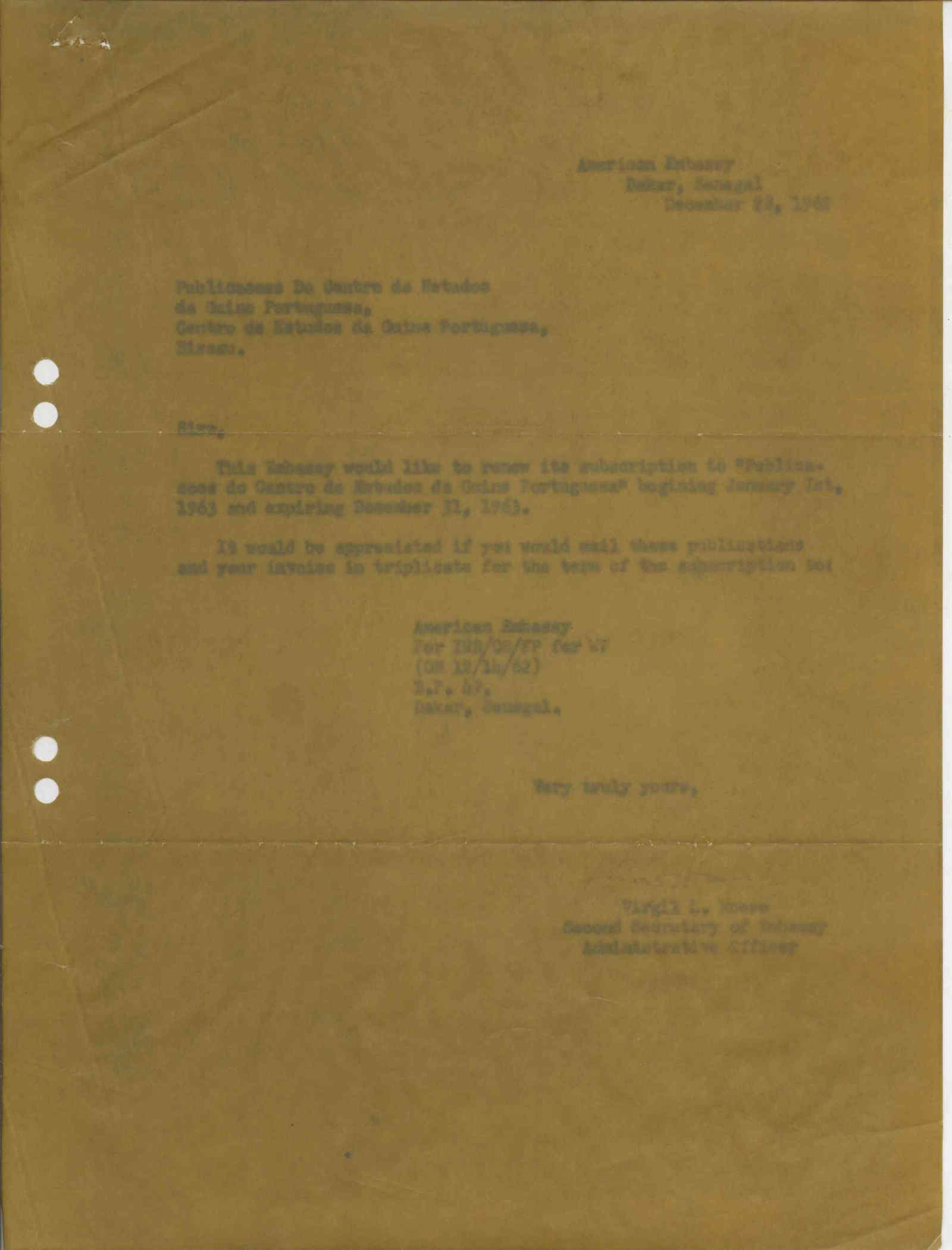 09864.004- pag.66